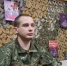 Служба в войсках беспилотных систем: жители Марий Эл могут встать на защиту Родины - Марийская правда
