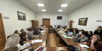 JPG Файл - МВД РБ