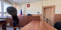 В Тюменской области мужчина убил собственную жену - MegaTyumen.Ru