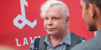 Квартиру Бориса Моисеева в Болгарии не могут продать несколько лет - ИА Общественная служба новостей