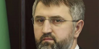 Премьер-министр Магомед Рамазанов обратился к дагестанцам в День единства народов РД - РИА Дагестан
