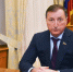 Заур Аскендеров: «День единства народов Дагестана олицетворяет вековую мудрость, нерушимое братство и несгибаемую волю жителей республики» - РИА Дагестан