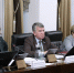 Камчатский парламент четвертого созыва подвел итоги работы: за пять лет принято 646 законов - Правительство Камчатского края