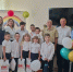 srts1.jpg - ОМВД Песчанокопского района 