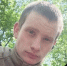 Не служил в армии, но не смог остаться в стороне: 22-летний йошкаролинец погиб на СВО - Pg12.Ru
