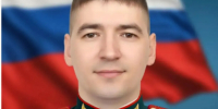Мобилизованный из Башкирии стал оператором БПЛА - Аургазинский вестник