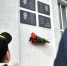 В Орловской области увековечили память сотрудников ОМОН - vOrle.Ru