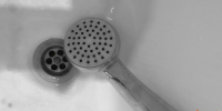В Саранске на Ульянова отключат воду - Info-Rm.Com
