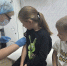 Первая партия вакцины от гриппа поступила в Сахалинскую область - News.Astv.Ru