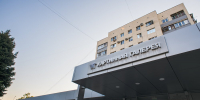 Фото: Феликс СУЗДАЛЕВ - Газета Майкопские новости