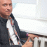 Отопление в Барнауле / Фото: amic.ru - ИА Амител