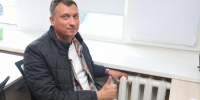 Отопление в Барнауле / Фото: amic.ru - ИА Амител