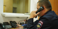 Аферисты рассылают письма от Госуслуг и поликлиник жителям Самарской области - Комсомольская Правда Самара