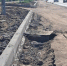 image - GazetaRB.Ru