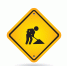 image - GazetaRB.Ru