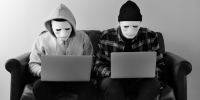 Житель Черемхово наткнулся на мошенников при покупке трактора - Weacom.Ru