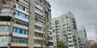 Саратовские управляющие компании снижают долги за вывоз мусора - Комсомольская правда