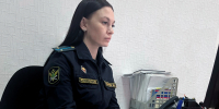 500 тысяч рублей компенсации взыскано за умышленное причинение тяжкого вреда здоровью - УФССП по Пермскому краю