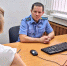 Тюменец оплатил долг по алиментам в последний день, чтобы избежать уголовной ответственности - УФССП