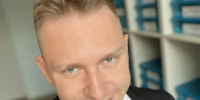 Инженер по образованию, учитель физики по призванию - Министерство образования