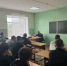 PNG Файл - УМВД Тамбовской области