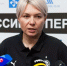 Тренер «Ростов-Дона» Ирина Дибирова: Остался осадок после победы над «Кубанью» - DonDay.Ru