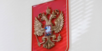 Муромлянин восстановился на работе через суд и получит 900 тысяч рублей - Владимирские Ведомости