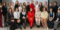 Фото: Министерство экономического развития, промышленности и торговли Вологодской области - Вологда-поиск