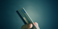 Подростка из Пензы обвинили в продаже карты знакомого - Пенза-Обзор