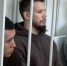 Фото: Ломоносовский районный суд - News29.Ru