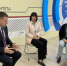 Глава округа провёл встречу с родными наших героев — тех, кто отдал свои жизни за Отчизну в зоне проведения СВО. - Краснояружский район