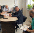 В Коми готовят специальное помещение под новый компьютерный томограф - Pro Город Ухта