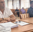 Депутаты Новочеркасска направили свыше 2,6 млн рублей на нужды ЖКХ в своих округах - Газета Новочеркасские ведомости
