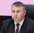 Александр Шуваев: 431 семья из Белгородской области получит жильё в 2026 году - Сетевое издание Ясный ключ