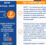Нелегальная занятость - Город Новотроицк