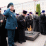 В Нижнем Новгороде состоялись первые Всероссийские сборы военного духовенства - Владимирская епархия