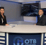 Смотрите сегодня на телеканале ОТВ Министр энергетики Сахалинской области Дмитрий Николаевич Куварин расскажет о газификации Сахалинской области В программе — ответы на главные вопросы: - Министерство энергетики
