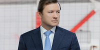 Ефимов: На северо-востоке Москвы расселили по реновации почти 120 старых домов - Комсомольская Правда