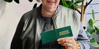 117 жителей Рубцовска и Рубцовского района стали ветеранами труда - Минсоцзащиты Алтайского края