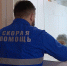 Водителя придавило кабиной УАЗа в Башкортостане | ГТРК «Башкортостан» - ГТРК Башкортостан