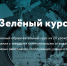 «Зеленый курс»: разобраться в экологии за 20 коротких уроков - Администрация г. Челябинск