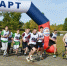 «Кросс нации – 2026» в Усть-Илимске - Ilim24.Ru
