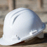 В Новосибирске будут судить мужчину за гибель двух рабочих на стройке - Сиб.фм