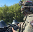 В Минобороны РФ сообщили о ликвидации 222 дронов ВСУ прошедшей ночью - Говорит Москва