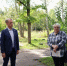 1409_prokuratura-2 - Администрация Сафоновского района