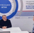 Депутат донского парламента Магомед Дарсигов встретился с жителями Ворошиловского района Ростова-на-Дону - Единая Россия
