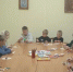Начало учебного года в Воскресной школе Спасского храма в Алексеевке - Уфимская Епархия