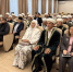 В здании муниципалитета прошло совещание с представителями духовенства - Мамадышский район