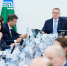 Югра, ЯНАО и Тюменская область объединят усилия для расширения нефтегазового кластера - ИД Новости Югры