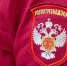 900 нарушений правил продаж сигарет и вейпов выявили в Волгоградской области - Газета Городские вести